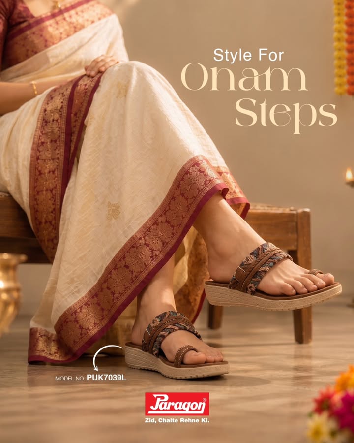 Celebrate every moment with happy feet and a heart full of festive cheer. Shop Now https sl1nk