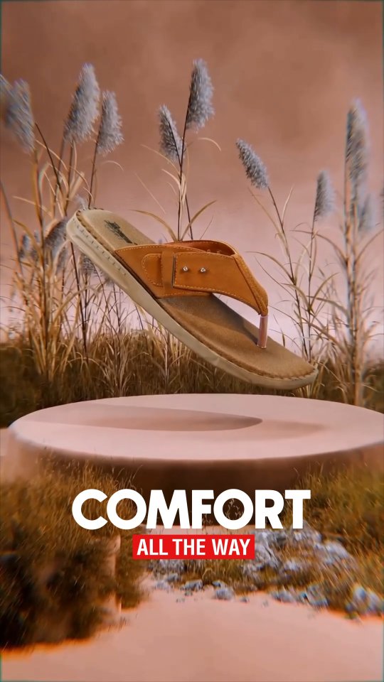 Comfort that keeps up with you, every step of the way. Paragon ParagonComfort ParagonFootwear Footwear
