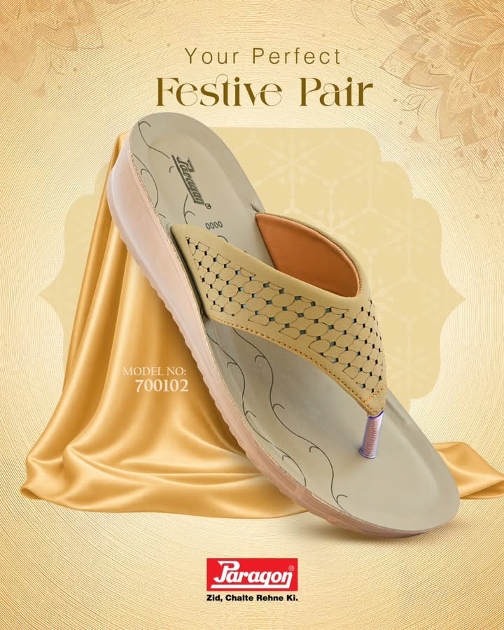 From puja mornings to festive evenings, step into every celebration in style
