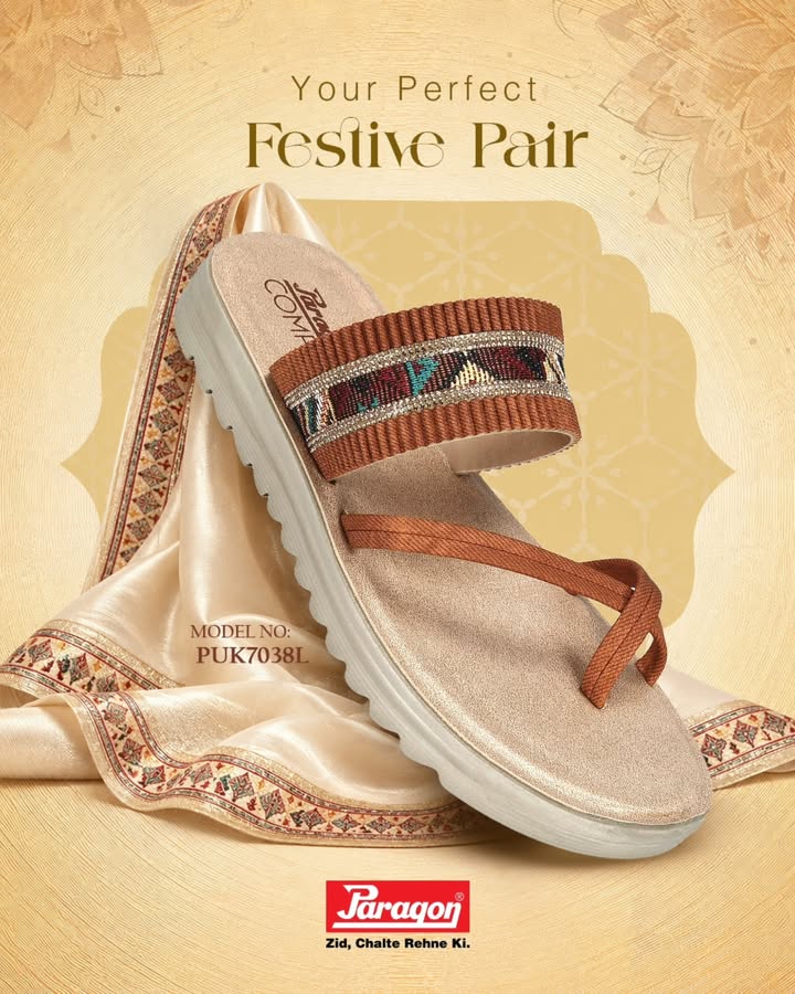 Whether you re dressing up for the occasion or keeping it effortlessly classic, step into the festive spirit with Paragon