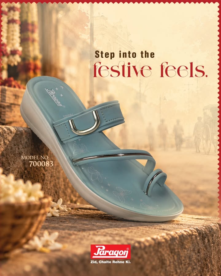 From pandal hopping to endless adda, keep the festive spirit going with every step