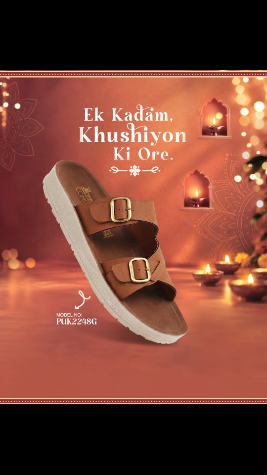 Made for the festive visits that turn into cherished memories