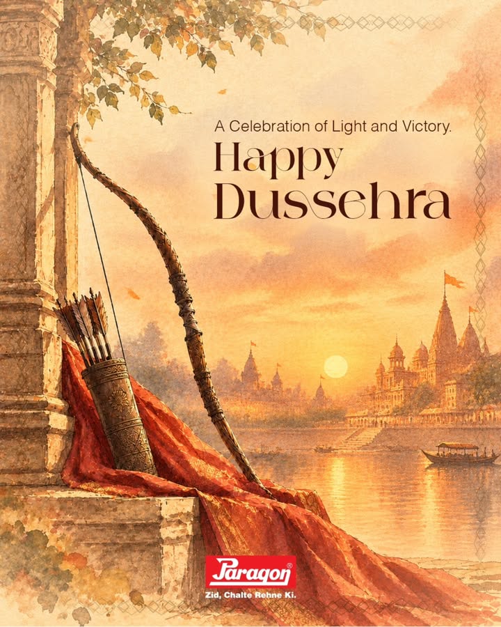 May the light of hope shine brighter and every victory bring more reasons to celebrate