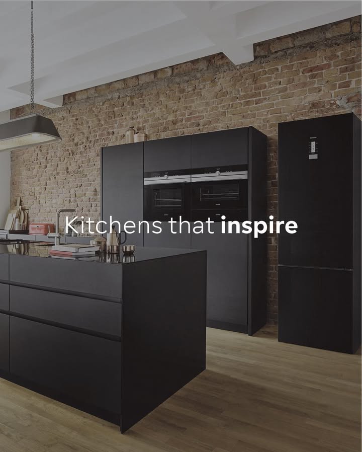 The beauty of the best design lies in learning from the past while innovating for how we live today. Clean lines, smart appliances, refined textures, and lighting that creates atmosphere The beauty of the best design lies in learning from the past while innovating for how we live today
