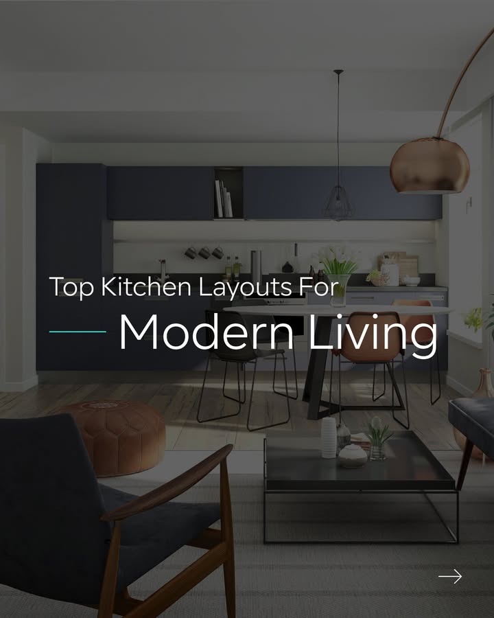 Design that moves with you