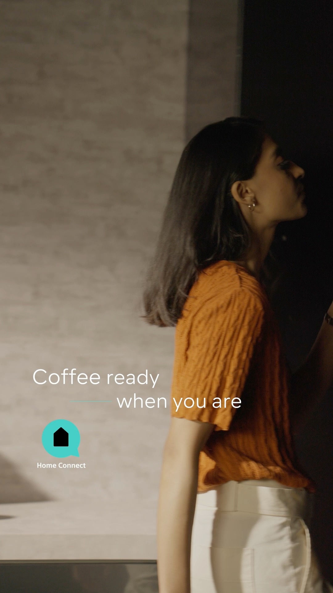 Your morning hustle just got smarter