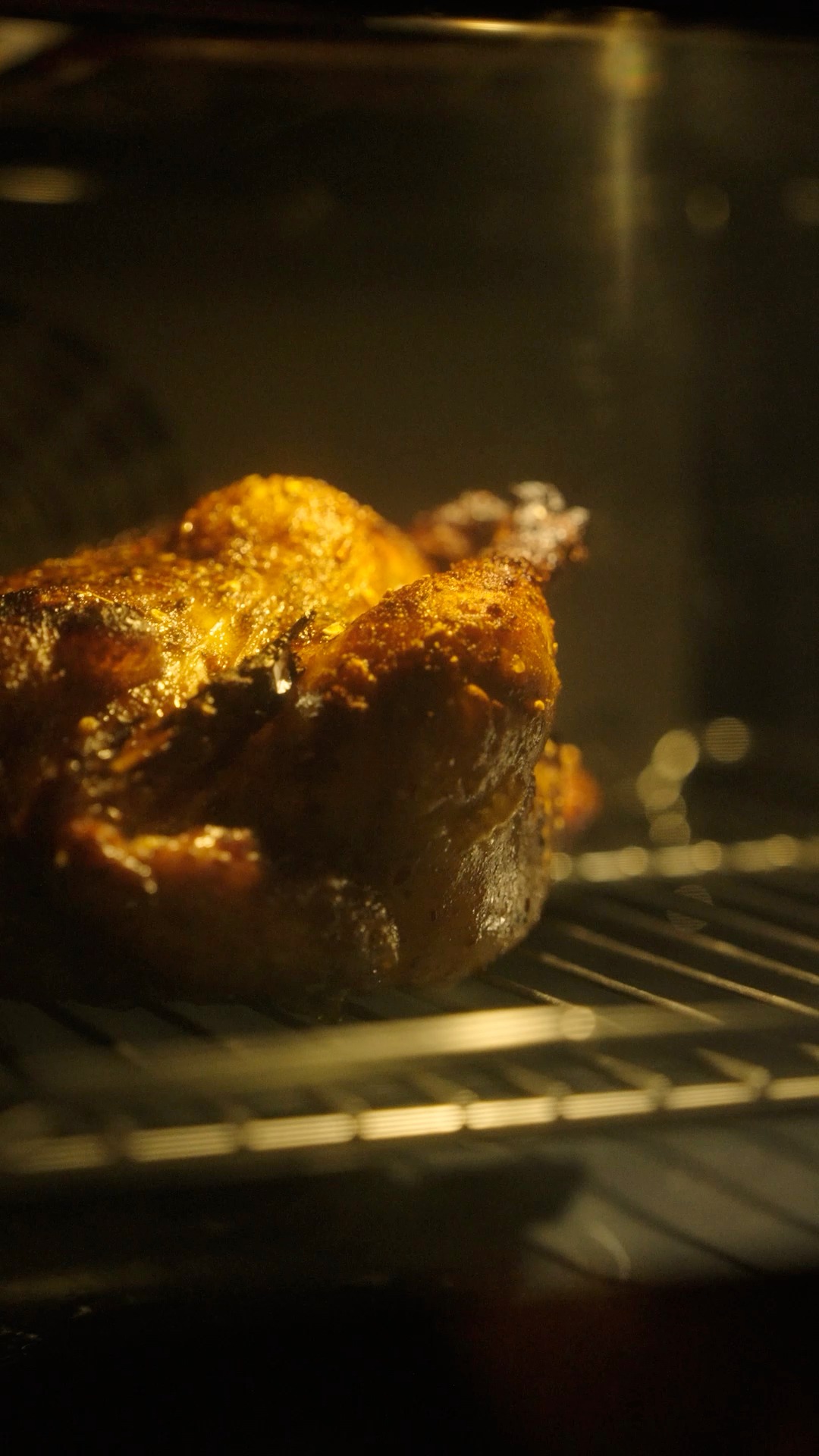 What does innovation sound like In a Siemens kitchen, its the subtle cues of technology working with you simmering, bre...