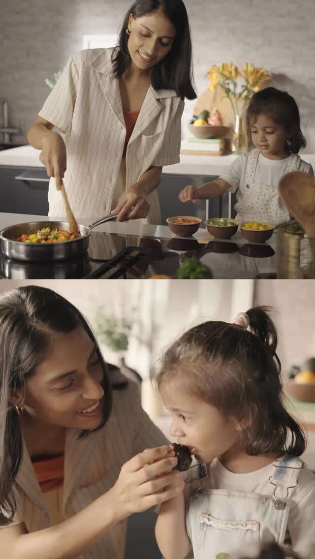 Timeline for Siemens Home Appliances - Indiranagar, Bengaluru