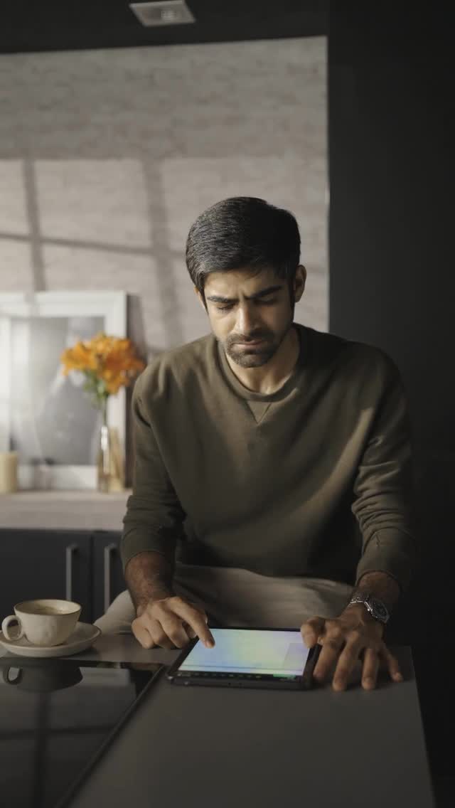 This Mens Day, heres to the ones who do it all balancing ambition with ease, and finding joy in the little moments that mak...