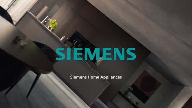 Introducing a new way of experiencing intelligence at home