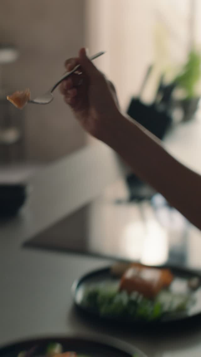 Designed for everyday moments, elevated by intelligence