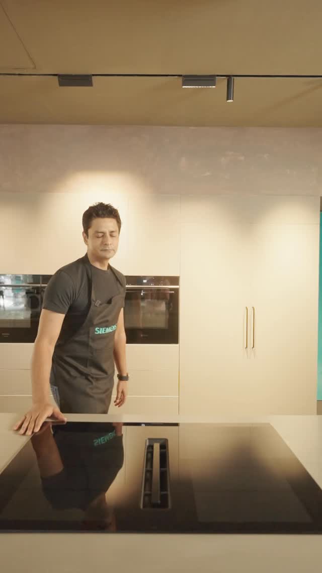 A place where conversations unfold and people connect