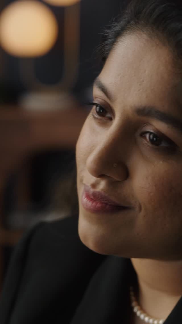 Somewhere, things have changed. It feels more liberating now