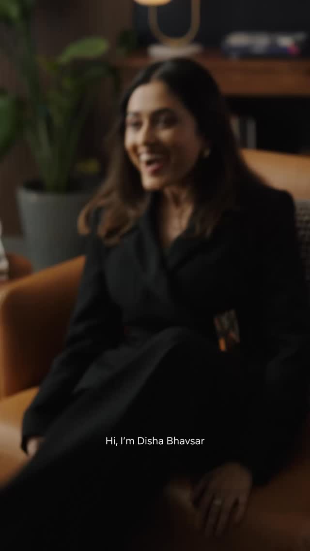  Its amazing to be a woman today. I love that we have the power of choice