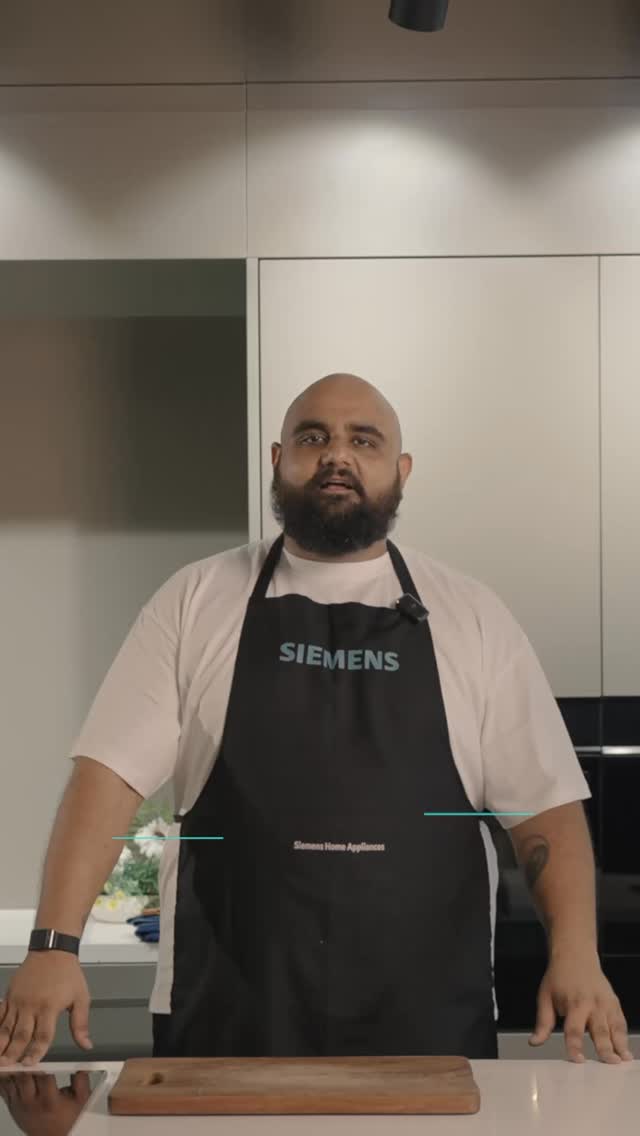 At Steam Spice, the kitchen island became more than just a place to cook, it turned into a space to gather, learn, and cre...