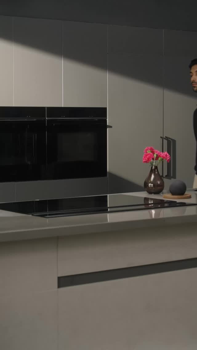 Alexa, open my glassdraftAir