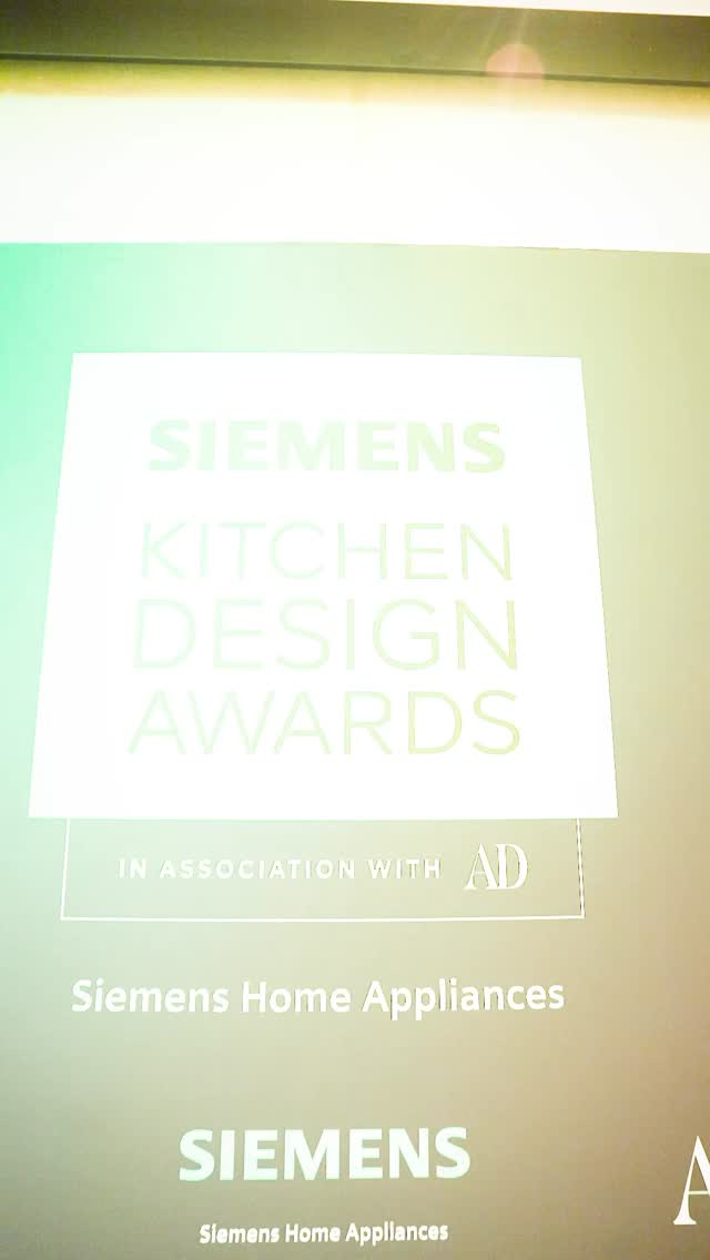 Designs that think. Spaces that delight