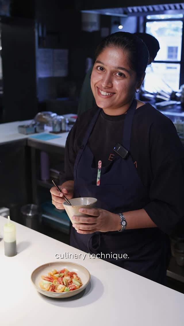 The Siemens Masterclass comes to Gurugram