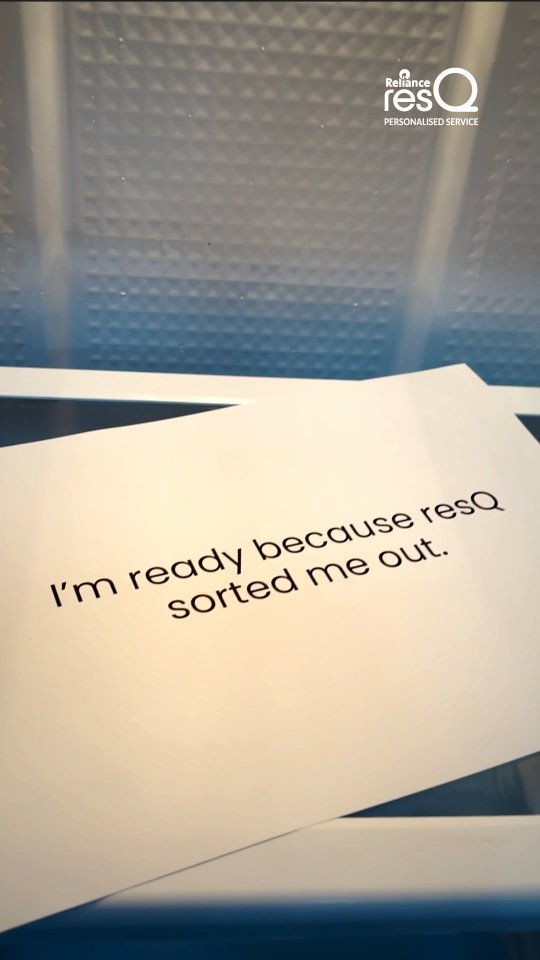 Hot days ahead Is your Refrigerator ready for summer Book expert repair and maintenance services on the ResQ app to keep i...