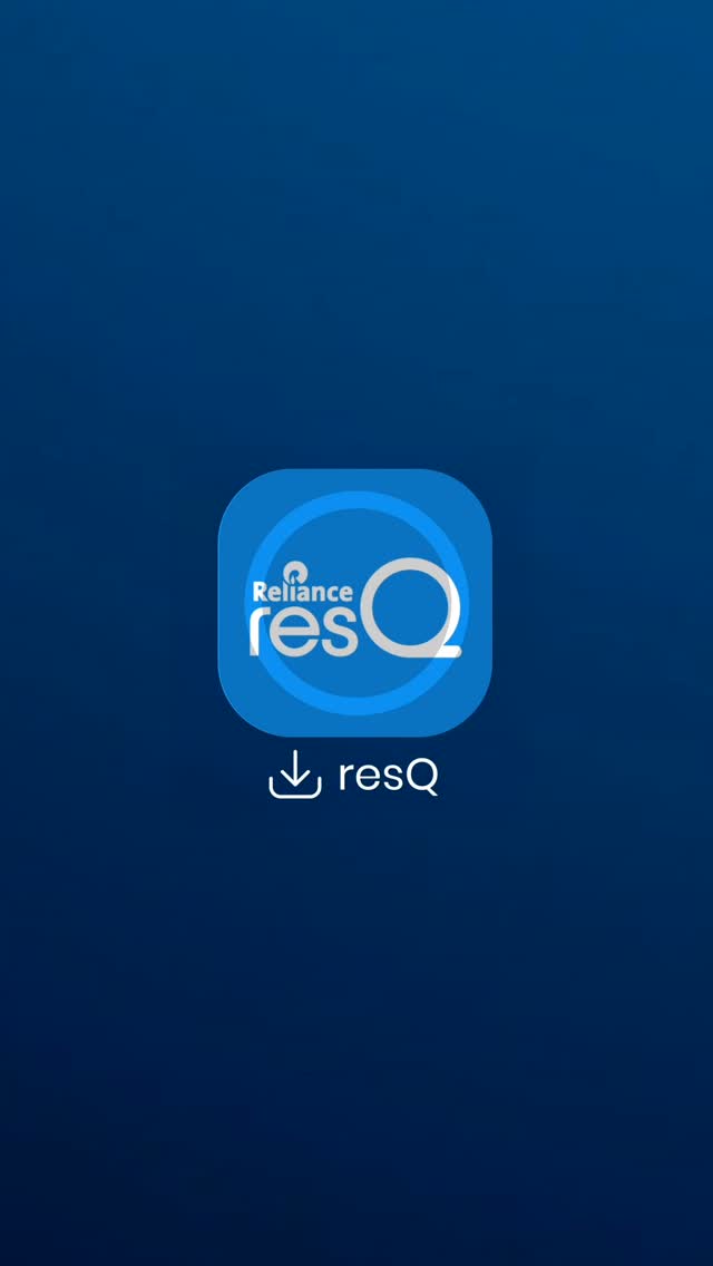 One app to fix them all