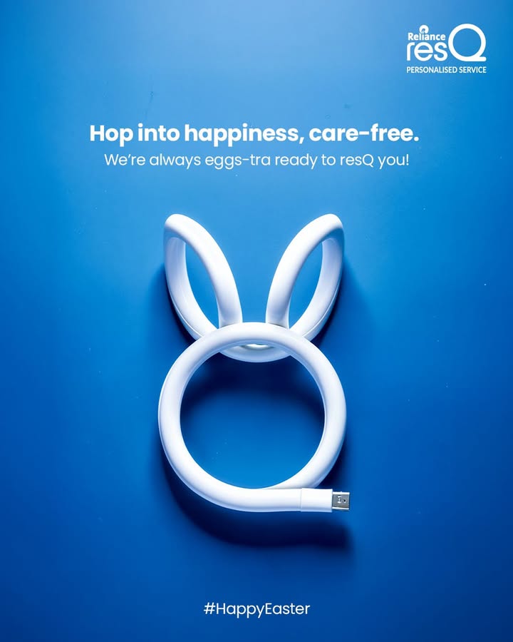 Cracked more than eggs this Easter Dont worry well have your gadgets smiling again in no time resQ resQC...