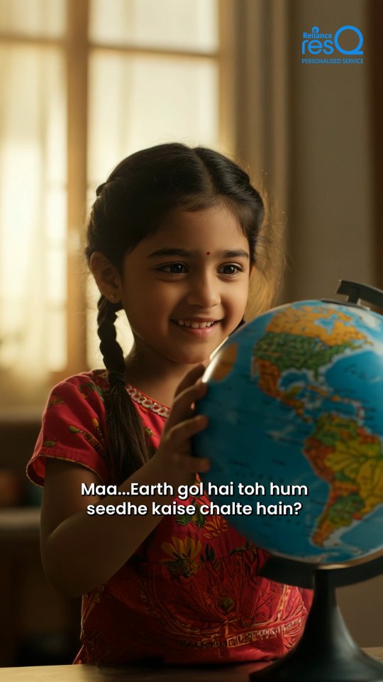 Whether its confusion or a question, a call to mom is all it takes