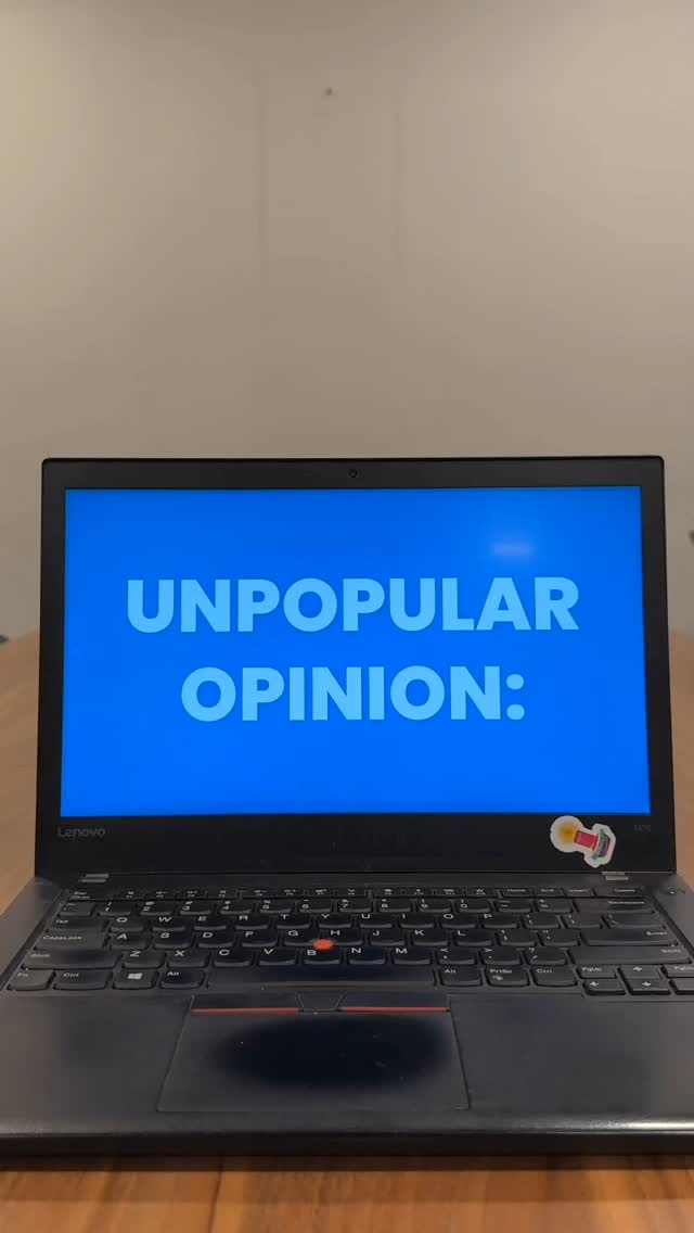 Popular opinion Let the experts handle your laptop worries. Book a service today. Download the resQ app