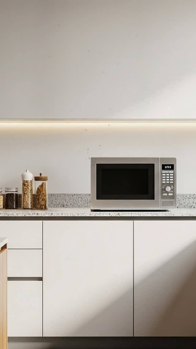 Your oven should be baking memories, not becoming one. Fix it before it ghosts your kitchen