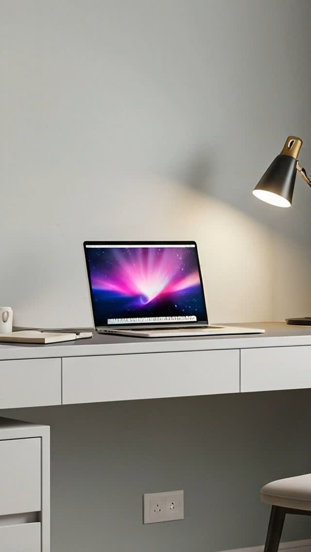 Dont let your laptop turn into that slow relic I once owned. Fix it before it retires to the tech graveyard