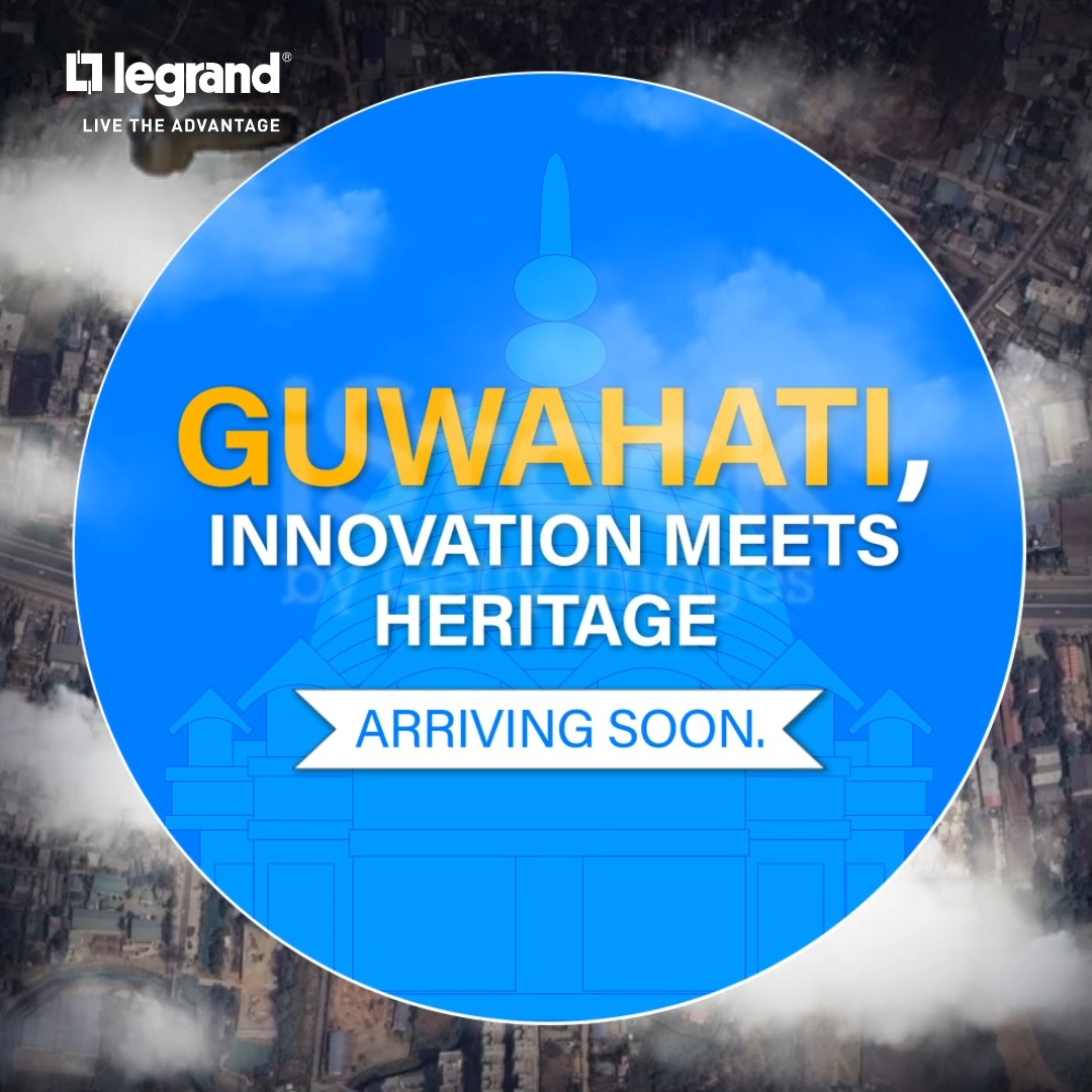 A new chapter of innovation begins in the gateway to the North East