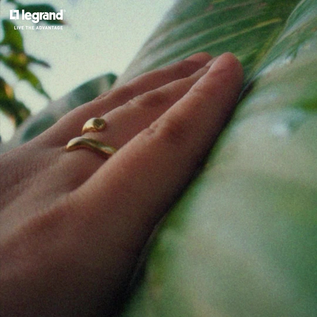 Something new is in the air and at your fingertips. Coming soon. SomethingNew ComingSoon StayTuned