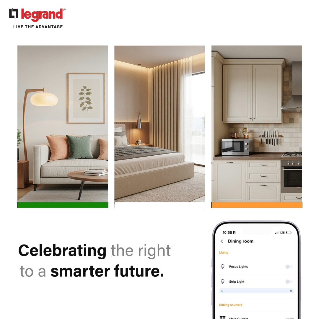 Heres to a Republic strengthened by smart connections. HappyRepublicDay