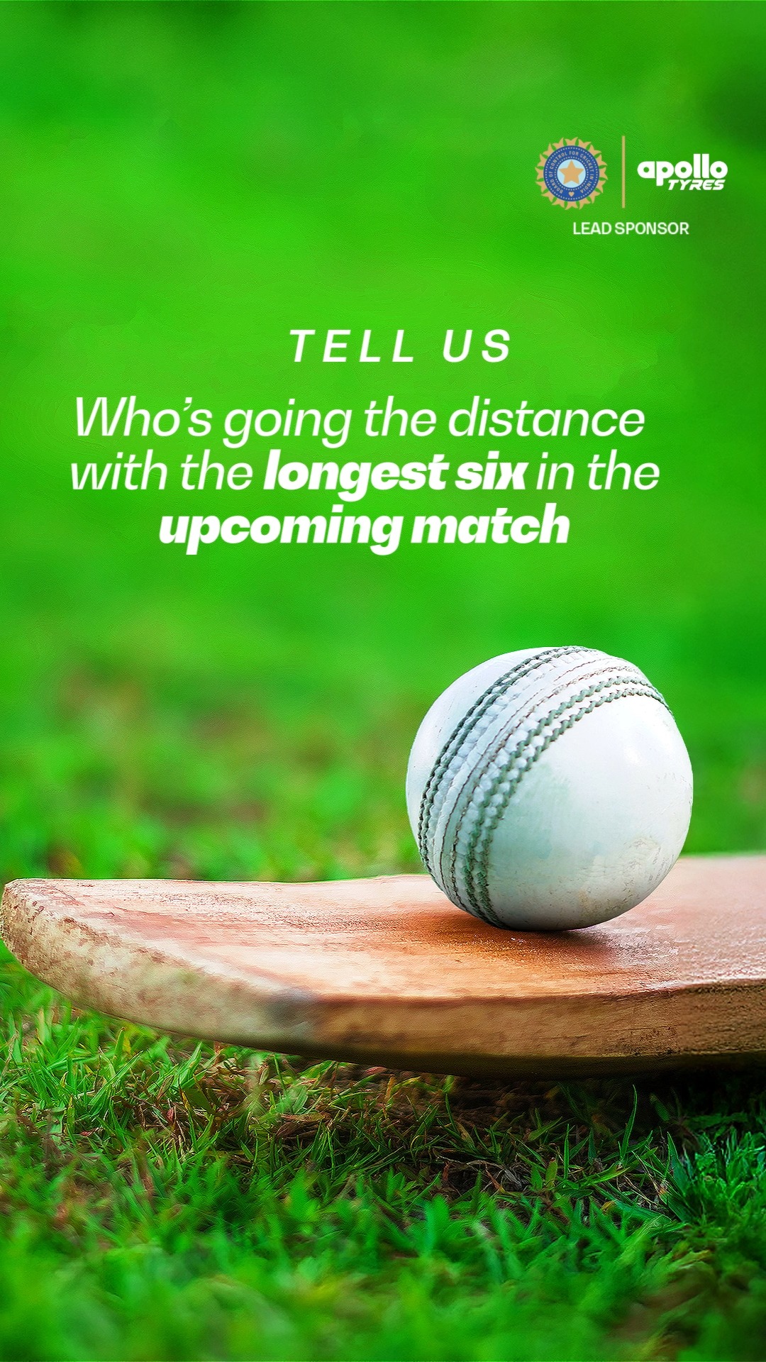 Moments like these make the game unforgettable