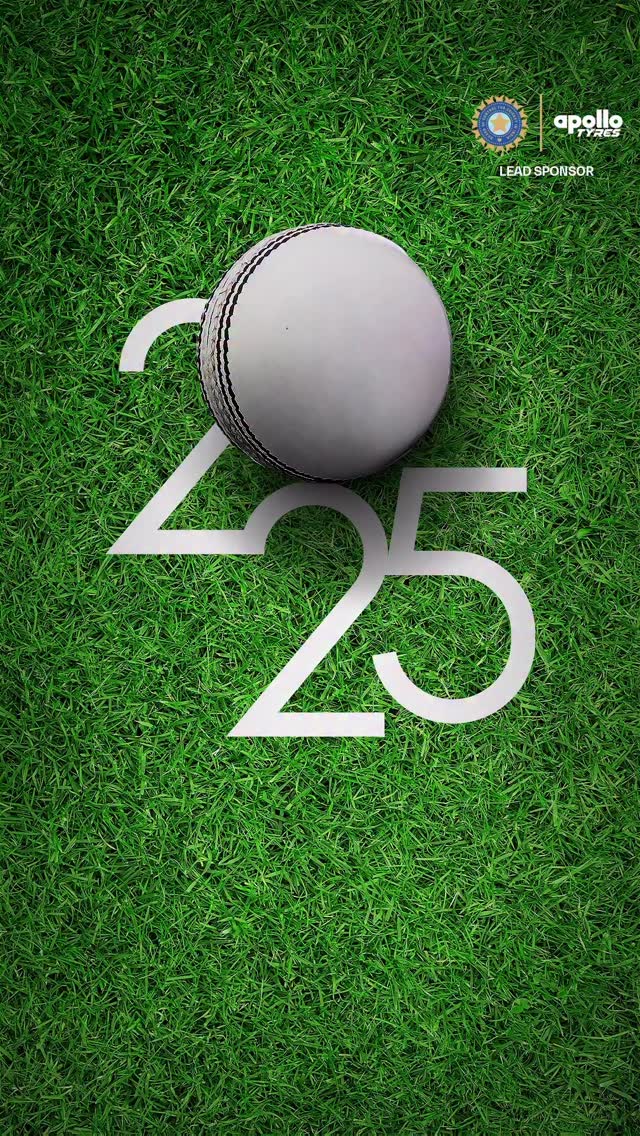 From big hits to bigger moments, 2025 gave us plenty to cheer for