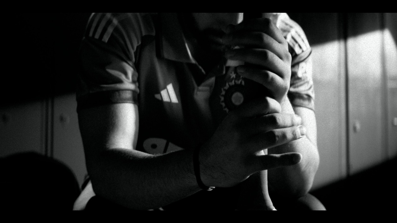 Performance. Culture. Endurance. The story begins soon. ApolloTyres TeamIndia