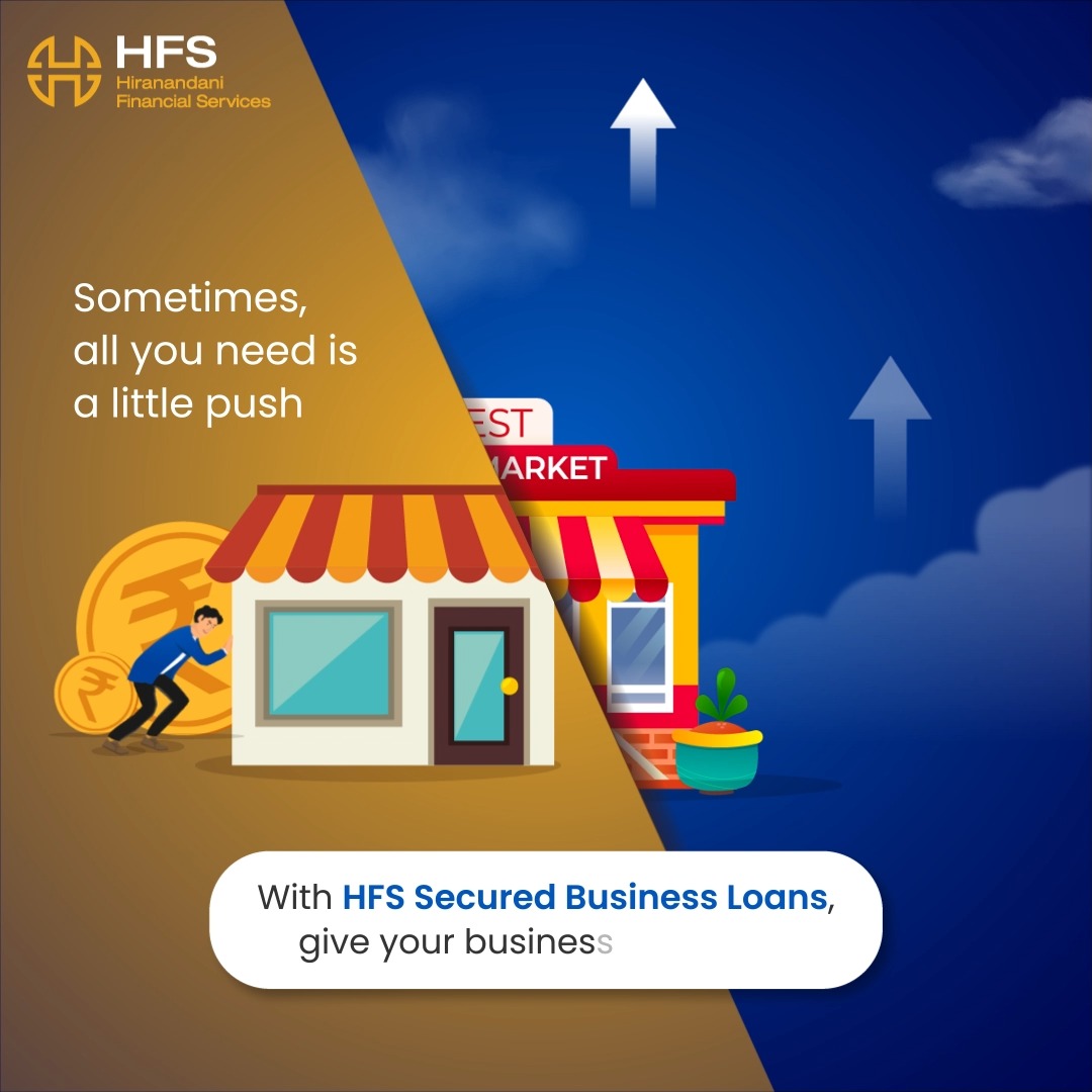 You can count on us when you need a push We re a few taps away www.hfs