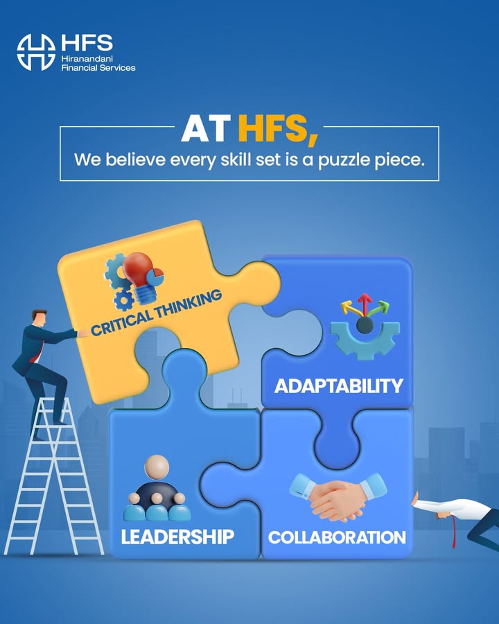 The right skills, the right fit. Together, we solve challenges and build the future