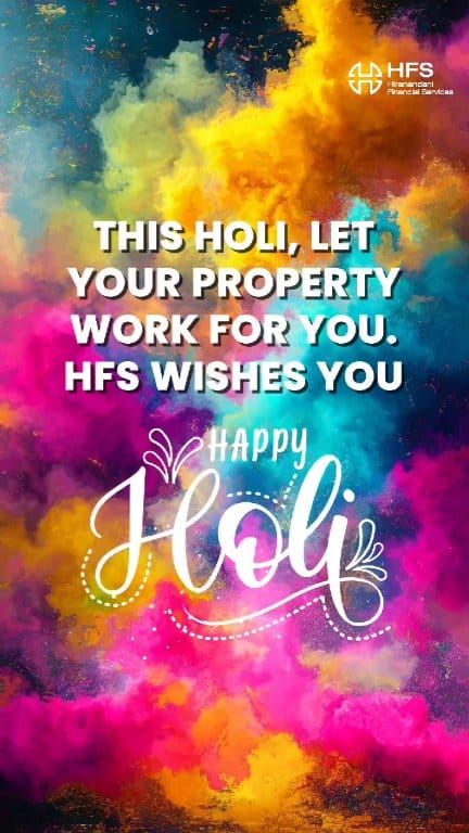 This Holi, let s celebrate the vibrant colours of success and the stories behind them