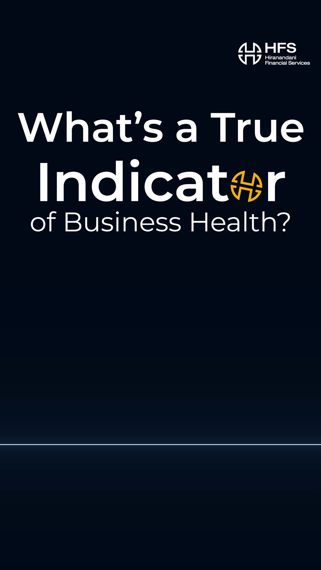 Whats EBITDA and why should every business leader care EBITDA stands for Earnings Before Interest, Taxes, Depreciation, and...
