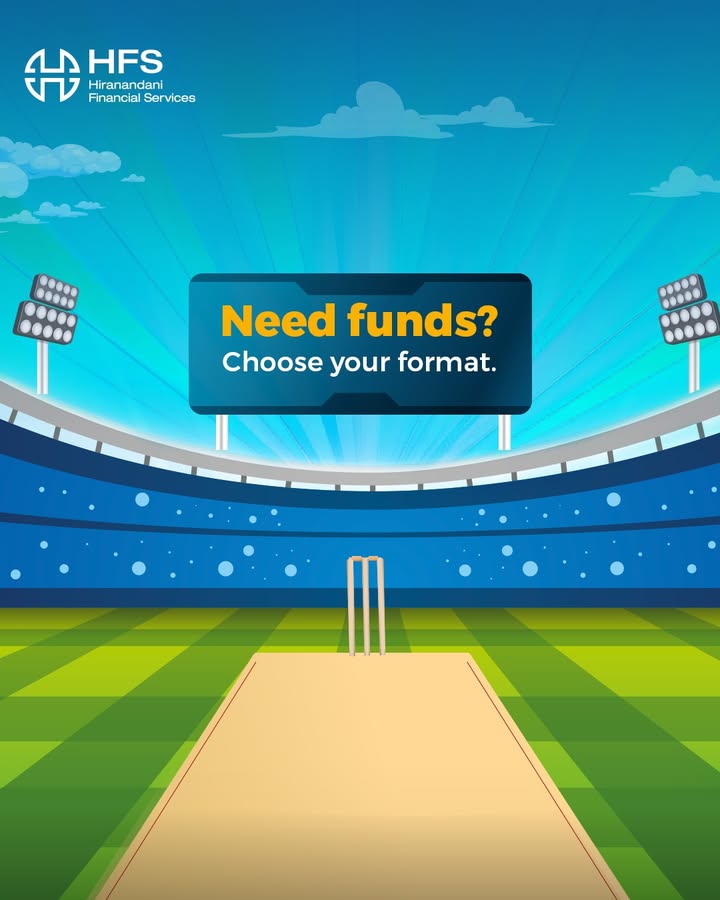 Bank loans Test matches too slow 