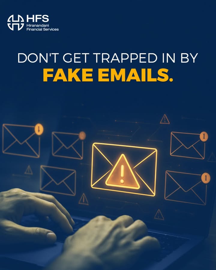 Scammers are getting smarter, using fake government themes to trick you