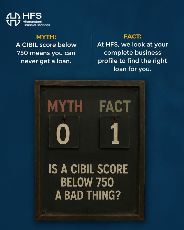 Got a financial question on your mind Drop it in the comments and well answer it in our next Financial FAQ post...