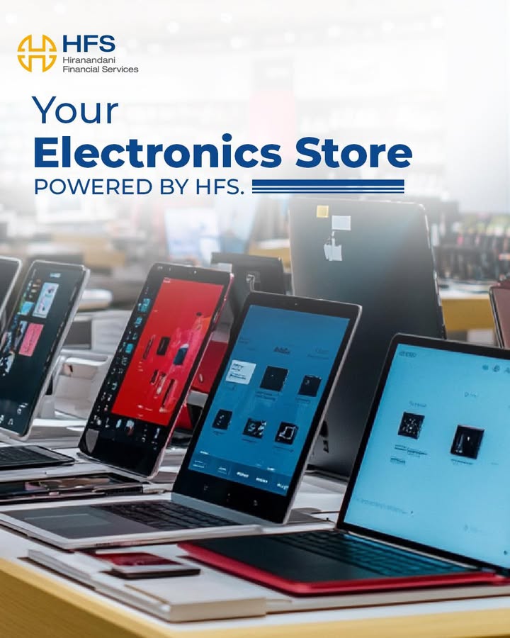 In the fast paced world of electronics, staying ahead is key