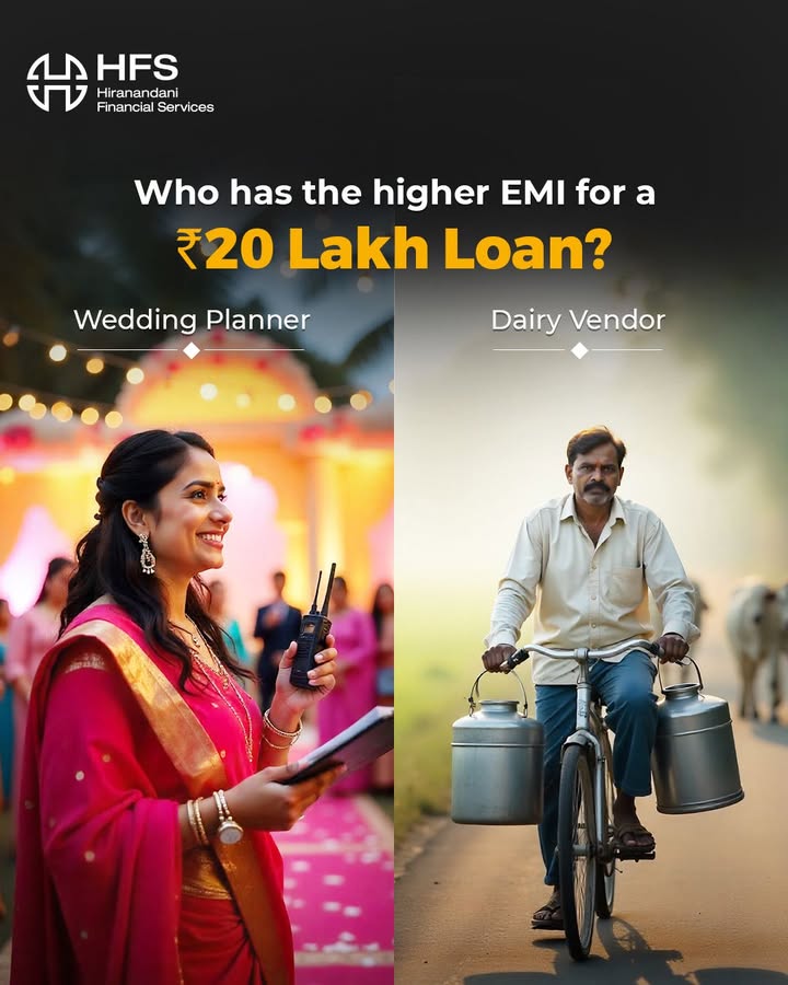 Every business is different. We re here to help you find a loan that fits. Visit our website to learn more