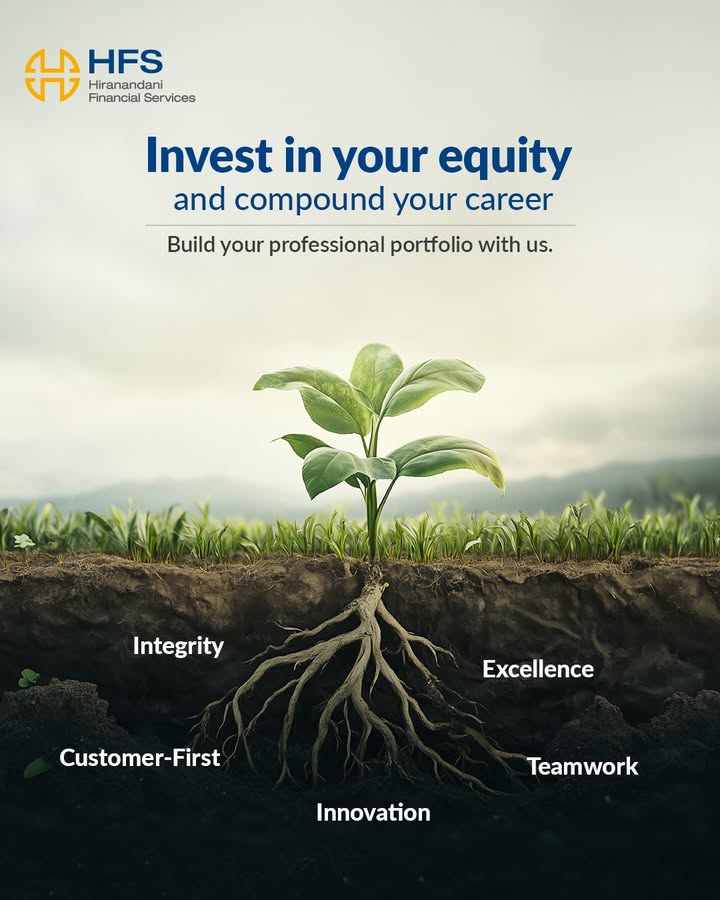 Our core values are the non negotiable equity that forms our foundation