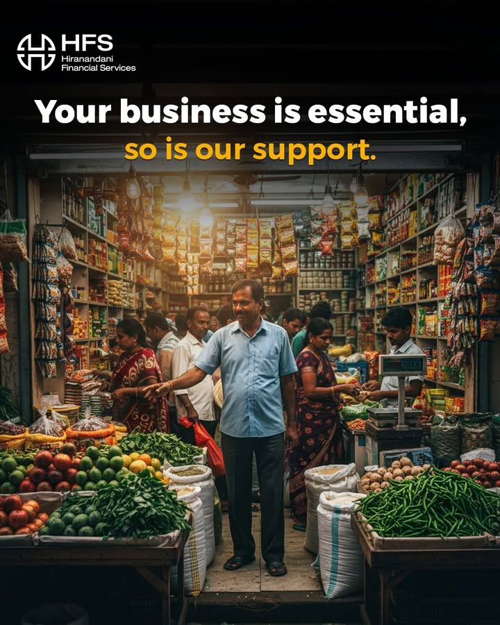 From stocking the shelves at dawn to closing up after dusk, you are the backbone of our communities