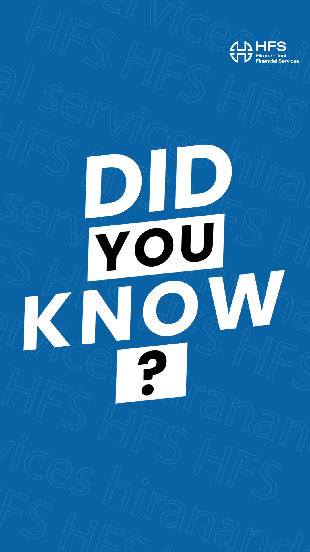 Unlock the real story behind MSME loans The sector isn t just growing it s becoming the strongest and healthiest segment i...