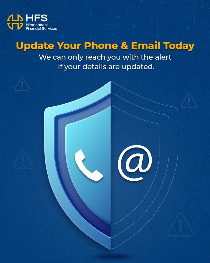 Scammers are always evolving