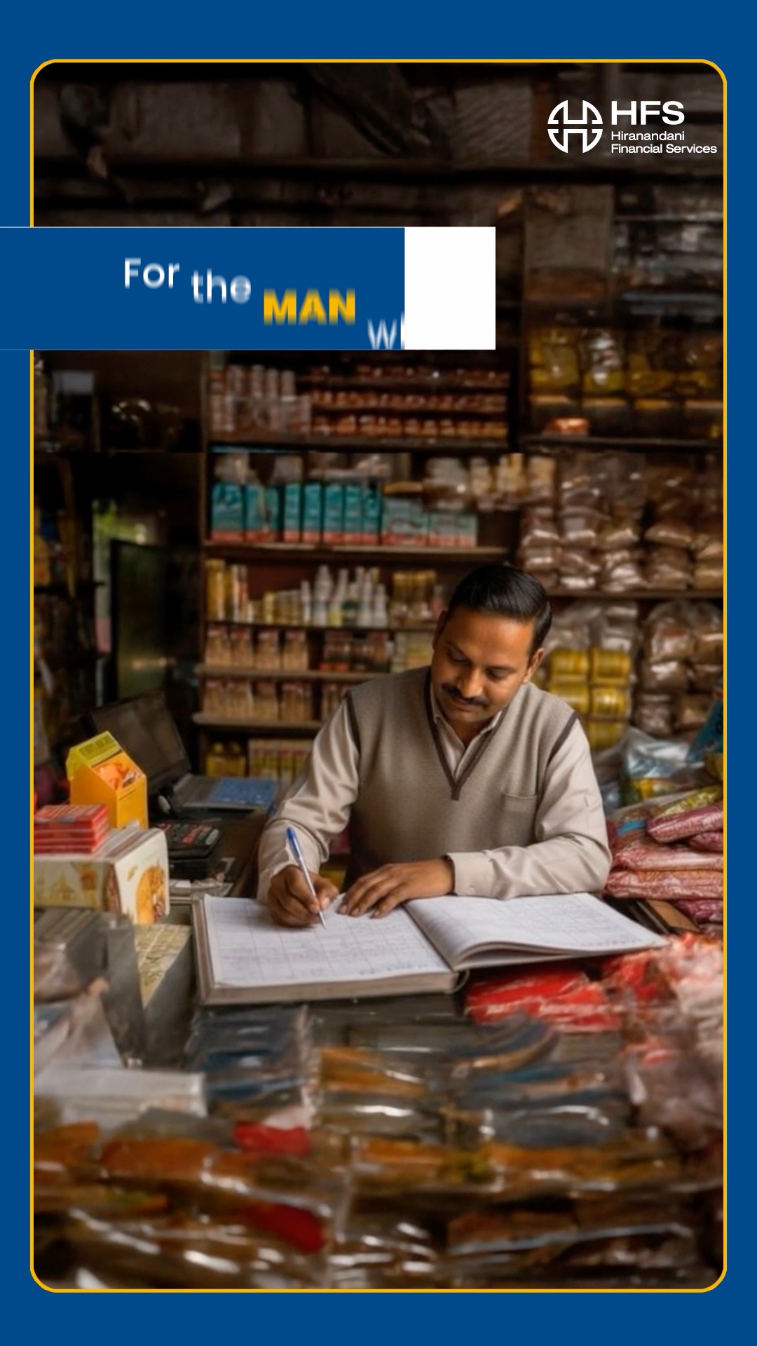 Backing the men who never back down. Happy International Men s Day