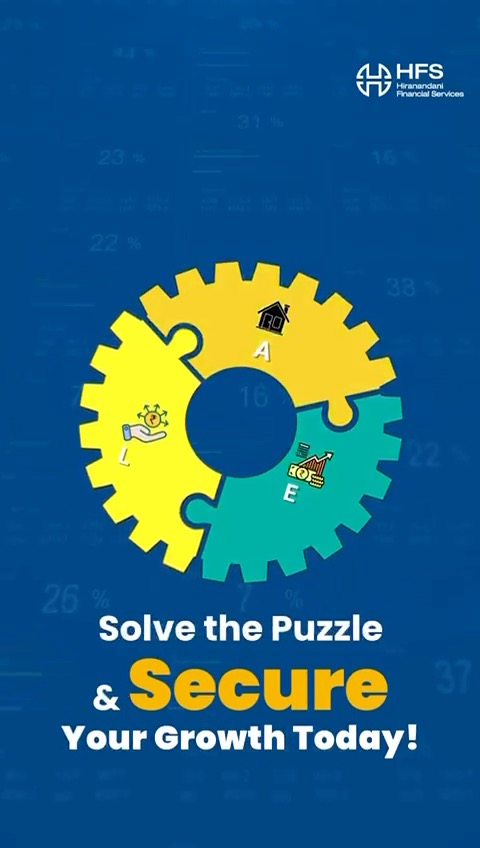 The Balance Sheet isn t a complex document it s a simple, mandatory puzzle